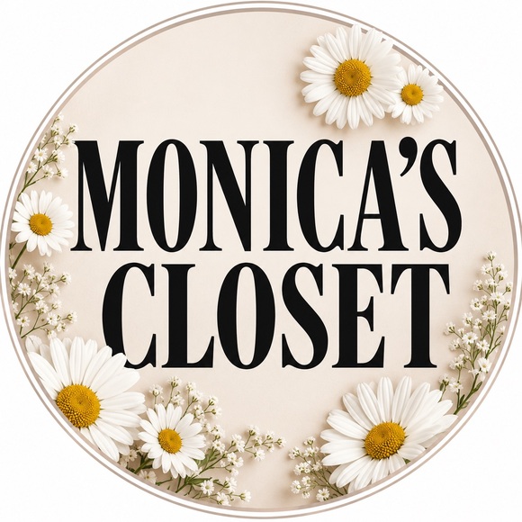 monscloset789